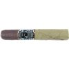 The Oscar Toro Maduro (11)