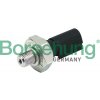 BORSEHUNG Olejový tlakový spínač B13139