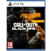 Call of Duty: Black Ops 6 [PS5] ()