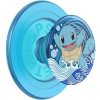 PopSockets PopGrip MagSafe (Round) Pokémon – Squirtle (MagSafe All)