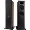JBL STAGE 280F čierna hjs2280fblk - 2,5 pásmová stĺpová reprosústava (pár)