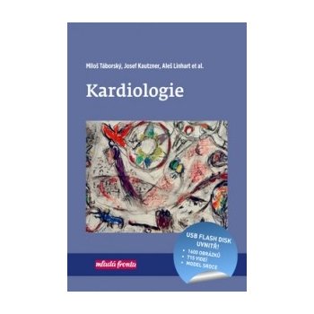 Kardiologie