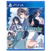 SINce Memories: Off The Starry Sky (PS4)