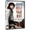 Malý velký muž - DVD