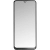 LCD Displej + Dotykové sklo Huawei Y6p / Honor 9A - originál