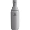 Stanley All Day Slim fľaša 350 ml Ash Gloss