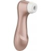 Satisfyer Pro 2 Next Generation