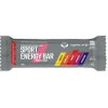 PENCO Energy bar lesné plody 40 g
