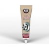 K2 CERA HIGH TEMP 0.1L