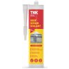 TKK ROOF REPAIR SEALANT vodotesna masa 300 ml