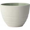 Villeroy & Boch Hrnček bez uška, list 0,45 l it’s my match mineral
