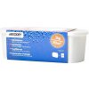 Everbrand pohlcovač vlhkosti Absodry Big Compact pre miestnosť do 80 m3, 1000 g (214-ADC-V)