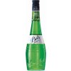 Bols Green Banana 17% 0,7 l (čistá fľaša)