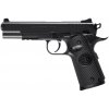 ASG Airsoft pištoľ STI Duty One CO2