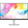 Dell S2722QC, 27