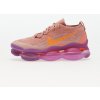 Tenisky Nike Air Max Scorpion Flyknit Red Stardust/ Cedar-Guava Ice EUR 44 EUR 44