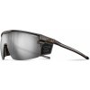 Julbo Ultimate Cover J547 1251