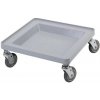 Cambro R-CDR2020