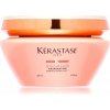 KÉRASTASE Discipline Maskeratine 200 ml