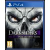 Darksiders 2 (Deathinitive Edition)