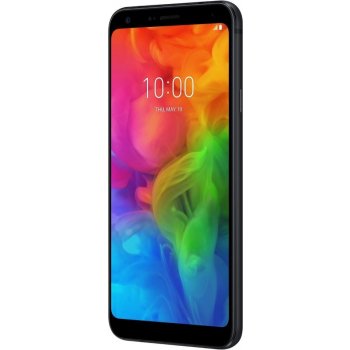 LG Q7 Dual SIM