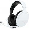 HP HyperX Cloud Stinger 3 Wireless Gaming Headset BS1T9AA