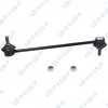 Tyč/Vzpera stabilizátora GSP S050128