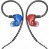 FiiO FA1 Blue/Red