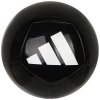 Futbalová lopta Adidas Čierna s bielym logom UNIVERSADI KB9776 # 5