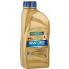 RAVENOL FEL 5W-30 1L
