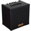 Markbass CMB 101 BlackLine