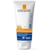 LA ROCHE-POSAY ANTHELIOS Dermo-pediatrics SPF50+, fluid s ochranným faktorom 50 ml