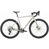 SCOTT SPEEDSTER GRAVEL 10 2026 taupe beige veľkosť bicyklov L