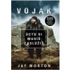 Vojak - Jay Morton