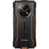 Doogee Fire 7 5G 4GB/256GB Blaze Orange