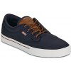 Etnies Skate obuv JAMESON 2 ECO Modrá