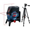 Bosch GCL 2-50 C Professional 0.601.066.G02