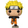 POP! Animation: Naruto Uzumaki (Naruto Shippuden) POP-0727