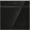 HAIER H6 ID68C5YTB - Rúra zabudovateľná
