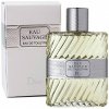 Christian Dior Eau Sauvage toaletná voda pre mužov 100 ml TESTER
