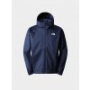 The North Face Quest (summit navy) L, námornícka modrá