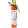 Naturprodukt | doplnky stravy Naturprodukt Sirup Rakytníkový 250 ml