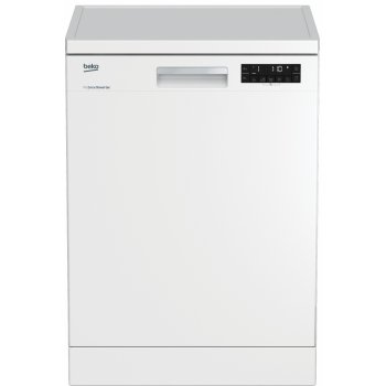 Beko DFN26220W2