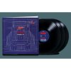 Zappa Frank: The Mothers 1971 Live at Rainbow Theatre - 3Vinyl (LP)
