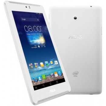 Asus FonePad FE170CG-1B056A