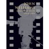 John Williams - Greatest Hits 1969-1999
