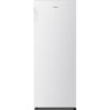 Mraznička Gorenje F4142PW, 143,4 cm, 165 l, EcoMode, EasyTray