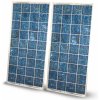 Solárne panely 24V