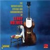 Leroy Holmes - Sophisticated String Arrangements