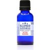 Aróma Super Aromas mliečna jahoda 30 ml